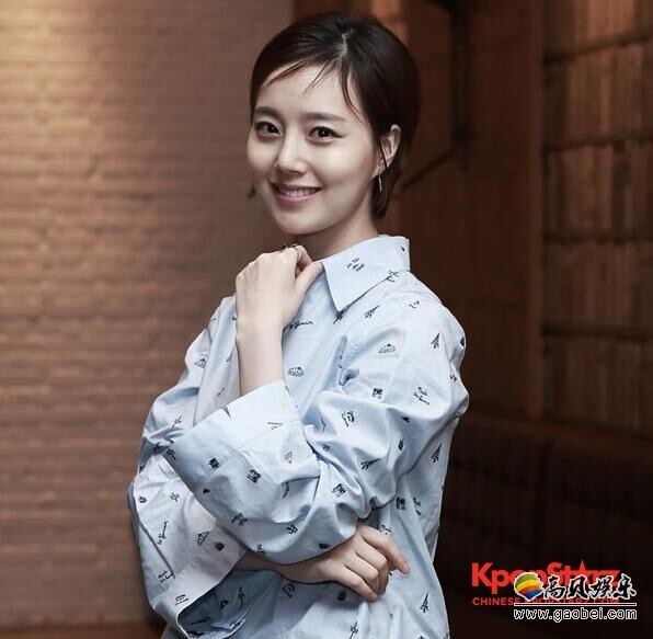 某网友自称是"文彩媛男友"一事做出了回应