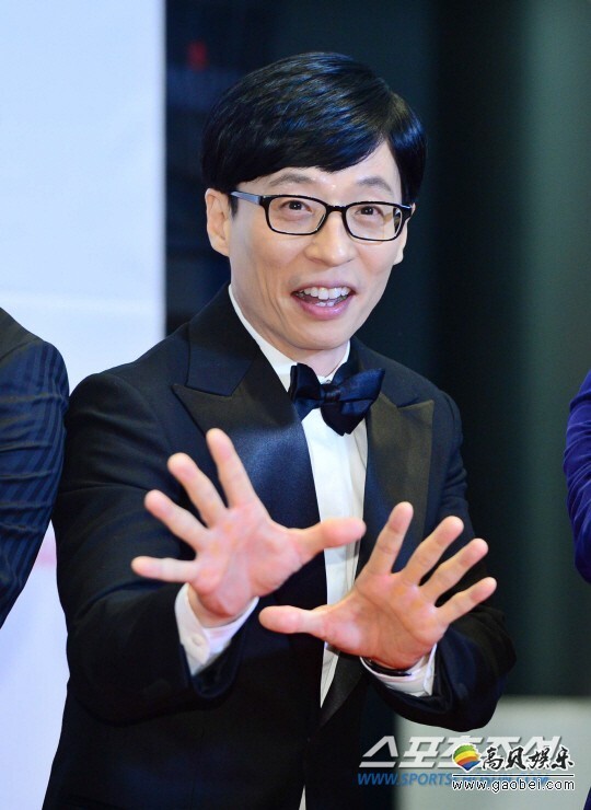 5月谐星品牌价值刘在锡以绝对优势摘得榜首