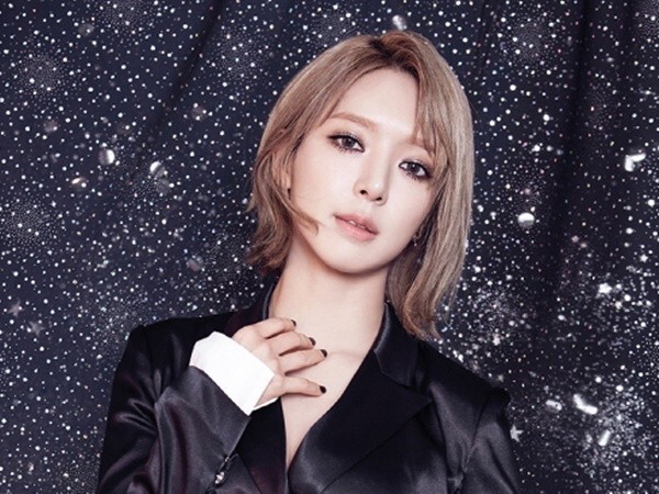 AOA受邀参加3日在南韩京畿道涟川郡举办的公演活动 AOA受邀参加3日在南韩京畿道涟川郡举办的公演活动