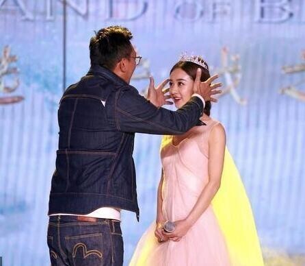 《西游记：女儿国》选角总决选是在哪一天？