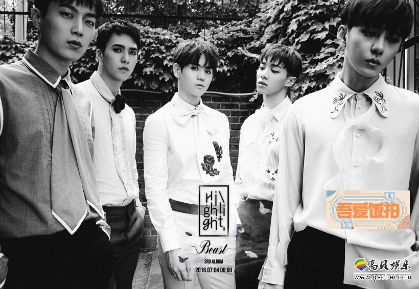 Cube公司的股票与3月3日相比又再跌5.29%