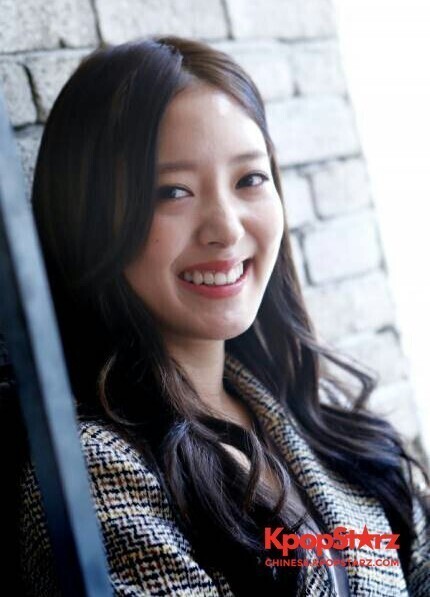 李世英1997年四岁起出道至今已经过了20个年头 李世英1997年四岁起出道至今已经过了20个年头