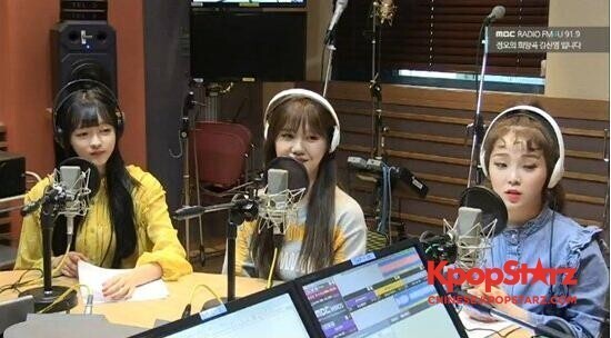 韩国男团VIXX纪念出道5周年