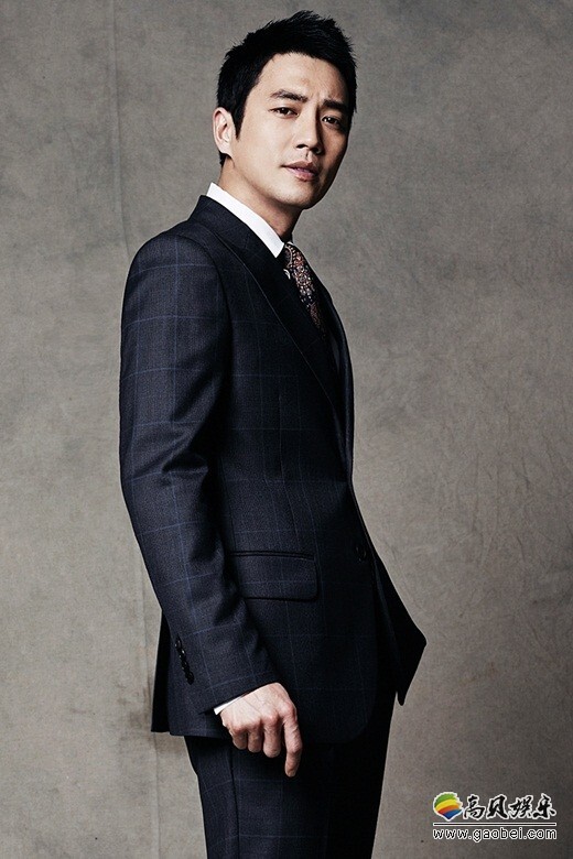 Will娱乐方面表示“已经与朱相昱签订了专属合约” Will娱乐方面表示“已经与朱相昱签订了专属合约”