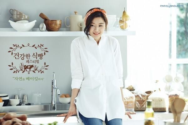 全智贤2016年的收入大概是多少呢？