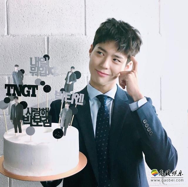 韩国2016年的TOP STAR是谁? 韩国2016年的TOP STAR是谁?