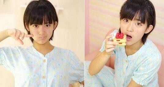 川原结衣为什么突然宣布退出演艺圈? 川原结衣为什么突然宣布退出演艺圈?