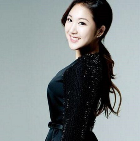 亚洲最美”韩女星Clara(克拉拉)堂妹李莱娜惊传在美国自杀身亡 亚洲最美”韩女星Clara(克拉拉)堂妹李莱娜惊传在美国自杀身亡