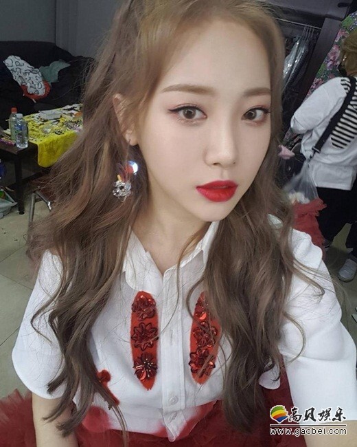 韩国女团Girl 韩国女团Girl