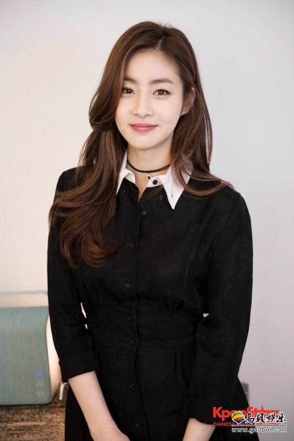 韩国歌手兼演员Rain将有机会与姜素拉共同出演电影《严福童 》 韩国歌手兼演员Rain将有机会与姜素拉共同出演电影《严福童 》