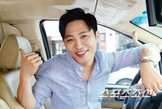 晋久二胎囍得男 SNS分享喜悦 晋久二胎囍得男 SNS分享喜悦