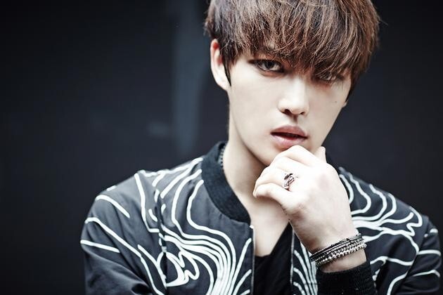 金在中在全亚洲8个城市举行的系列巡回演唱会 金在中在全亚洲8个城市举行的系列巡回演唱会