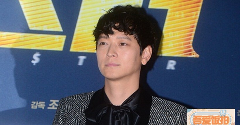 演员姜栋元对於外曾祖父是亲日派的争议做出道歉