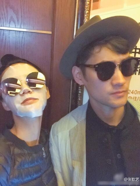 《咱们相爱吧》正在湖南卫视热播是谁主演的? 《咱们相爱吧》正在湖南卫视热播是谁主演的?