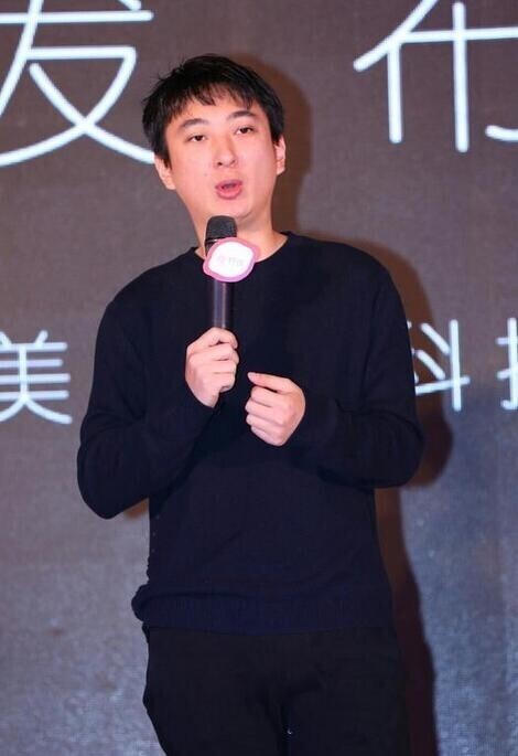 王思聪为什么投资美容APP? 王思聪为什么投资美容APP?