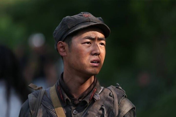 战争电影《生死96小时》大概什么时候上映? 战争电影《生死96小时》大概什么时候上映?