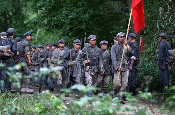 电影《生死96小时》讲述的是哪一段故事? 电影《生死96小时》讲述的是哪一段故事?