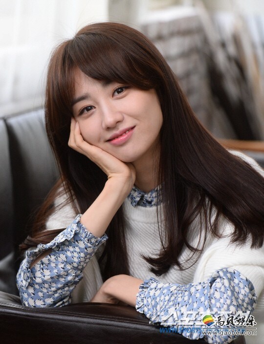 朴河宣传出演《青年警察》 经纪公司:现积极商讨中 朴河宣传出演《青年警察》 经纪公司:现积极商讨中