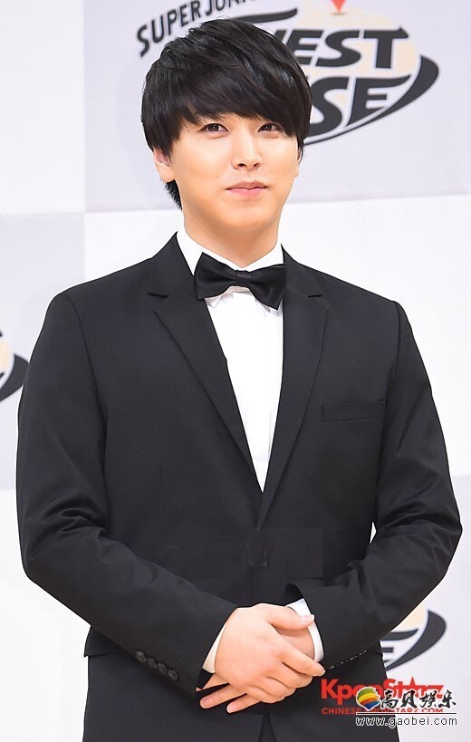 Super Junior晟敏亲笔信公布：入伍前结婚给粉丝带来伤害，道歉