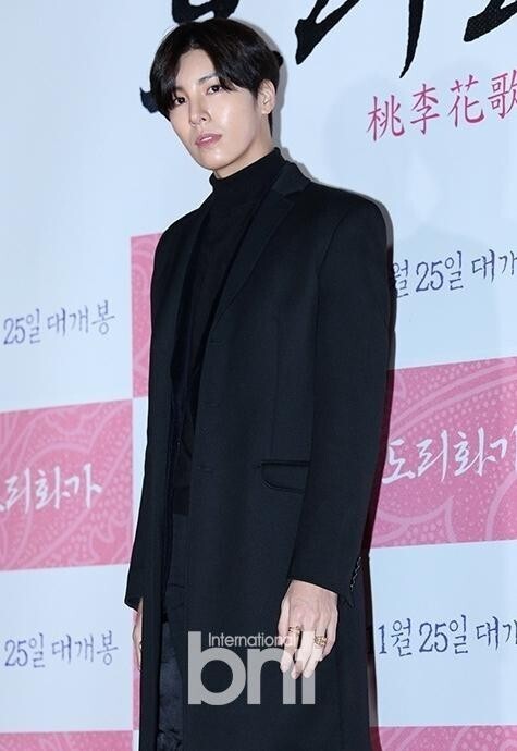 鲁敏宇什么时候以现役的身份安静入伍? 鲁敏宇什么时候以现役的身份安静入伍?