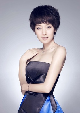 马伊琍是哪一年凭借什么电视剧在第19届华鼎奖最佳女演员? 马伊琍是哪一年凭借什么电视剧在第19届华鼎奖最佳女演员?