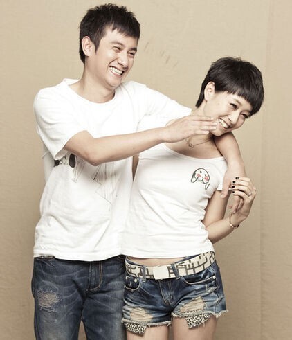 马伊琍什么文字引来网友模仿，一时间网络上各种"马伊琍体“？