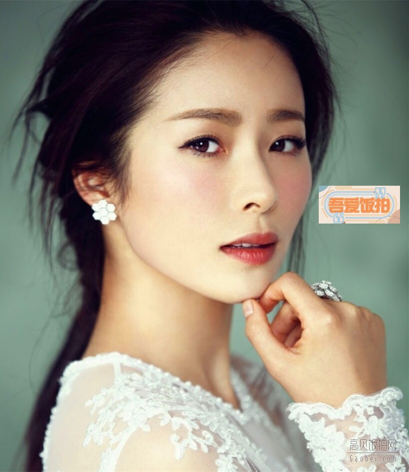 江一燕个人资料,听说有双重身份? 江一燕个人资料,听说有双重身份?