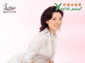 周涛女儿有自闭症是真的吗 ？