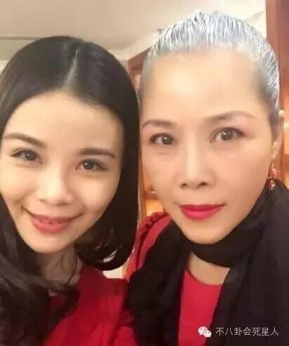 满头白发田震复出了?为什么会白了头? 满头白发田震复出了?为什么会白了头?