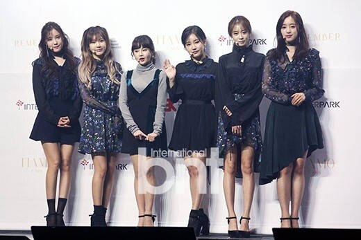 韩国女团T-ara将于5月回归,发行最后一张完整体专辑 韩国女团T-ara将于5月回归,发行最后一张完整体专辑