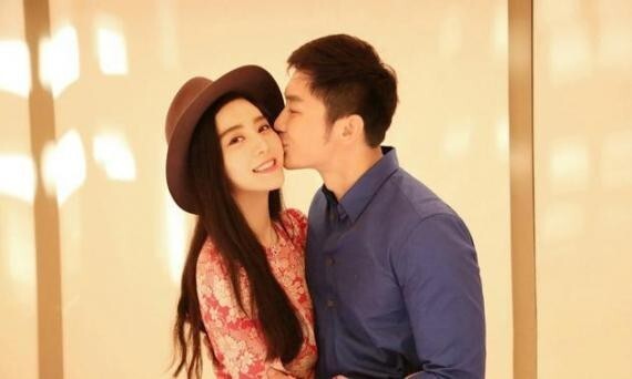 2017年北京电视台春晚发布会在京举办