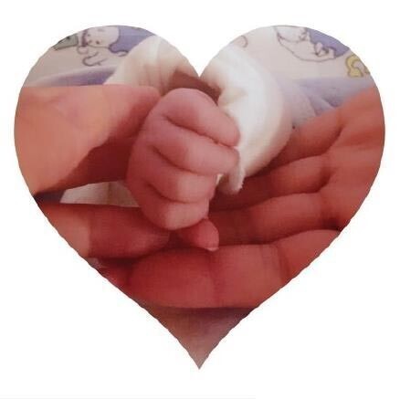 曾出演《甄嬛传》演员斓曦宣布自己顺利诞下一子 曾出演《甄嬛传》演员斓曦宣布自己顺利诞下一子