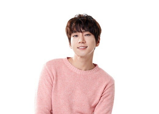 韩国歌手黄致列将出演中国版《爸爸去哪儿》 韩国歌手黄致列将出演中国版《爸爸去哪儿》