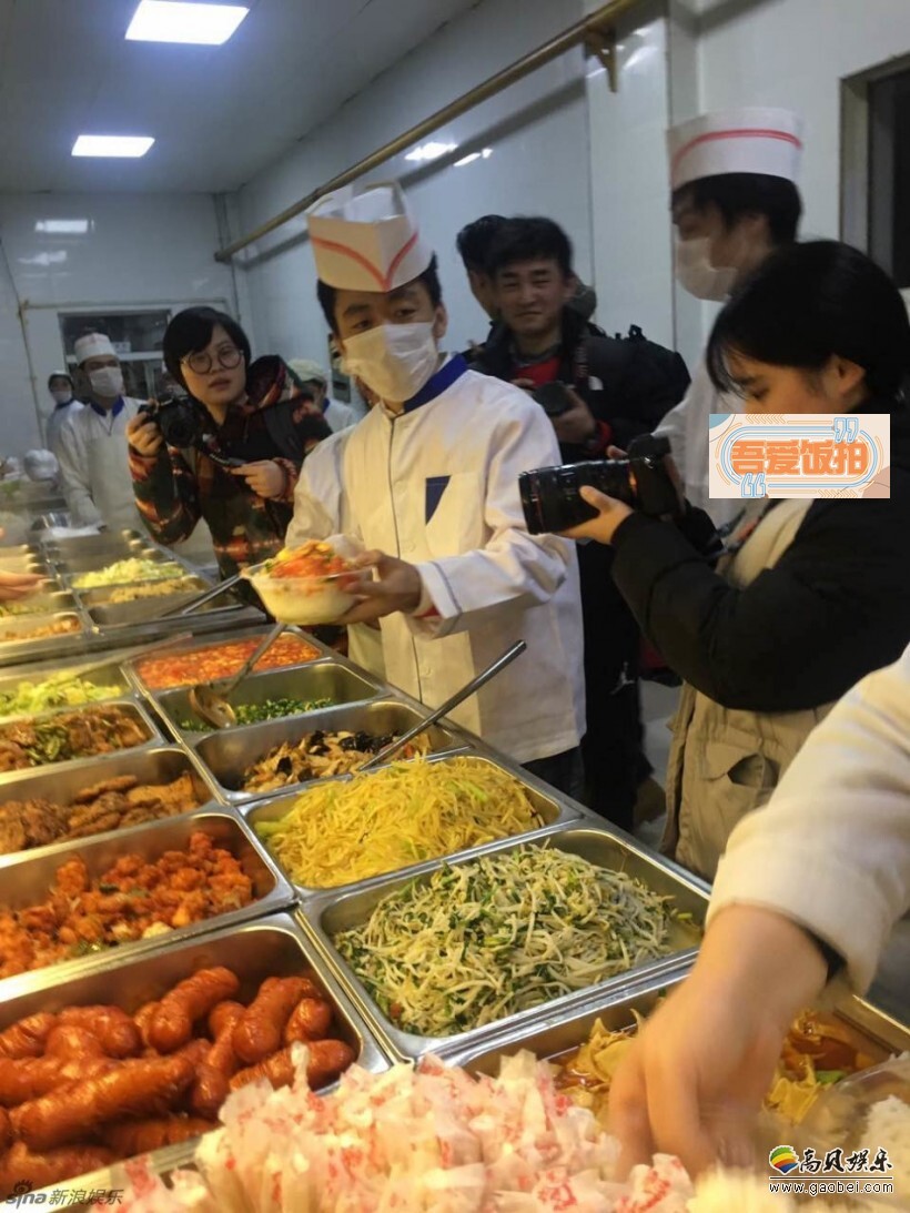 电影《大闹天竺》开启全国路演