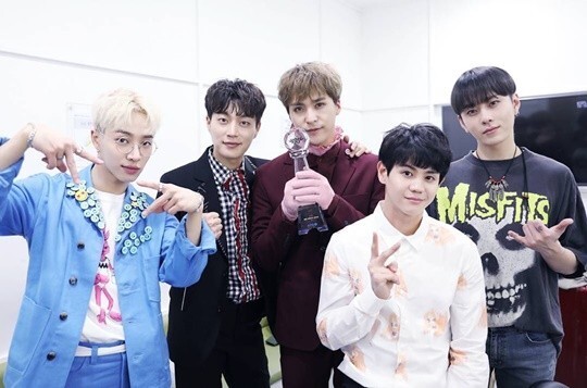 《看见你的声音 4》第10集在收费频道上获得平均3.1% 《看见你的声音 4》第10集在收费频道上获得平均3.1%