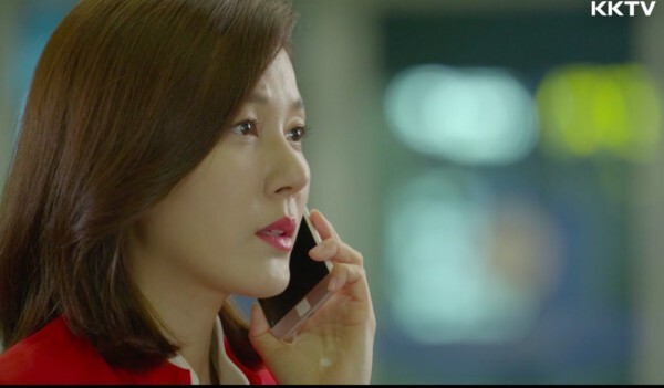 《通往机场的路》拍摄手法细腻 《通往机场的路》拍摄手法细腻