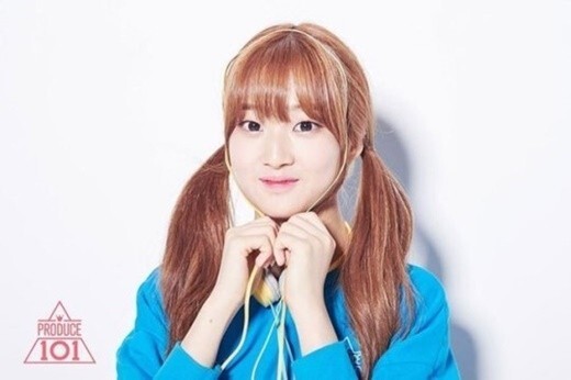 韩国Star-Empire娱乐宣布关闭韩慧利所属新人女团OMZM的粉丝官咖