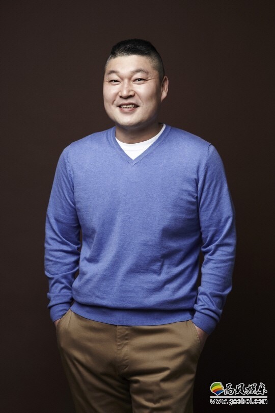 CNBLUE成员郑容和确定加盟新综艺节目《三剑客》 CNBLUE成员郑容和确定加盟新综艺节目《三剑客》