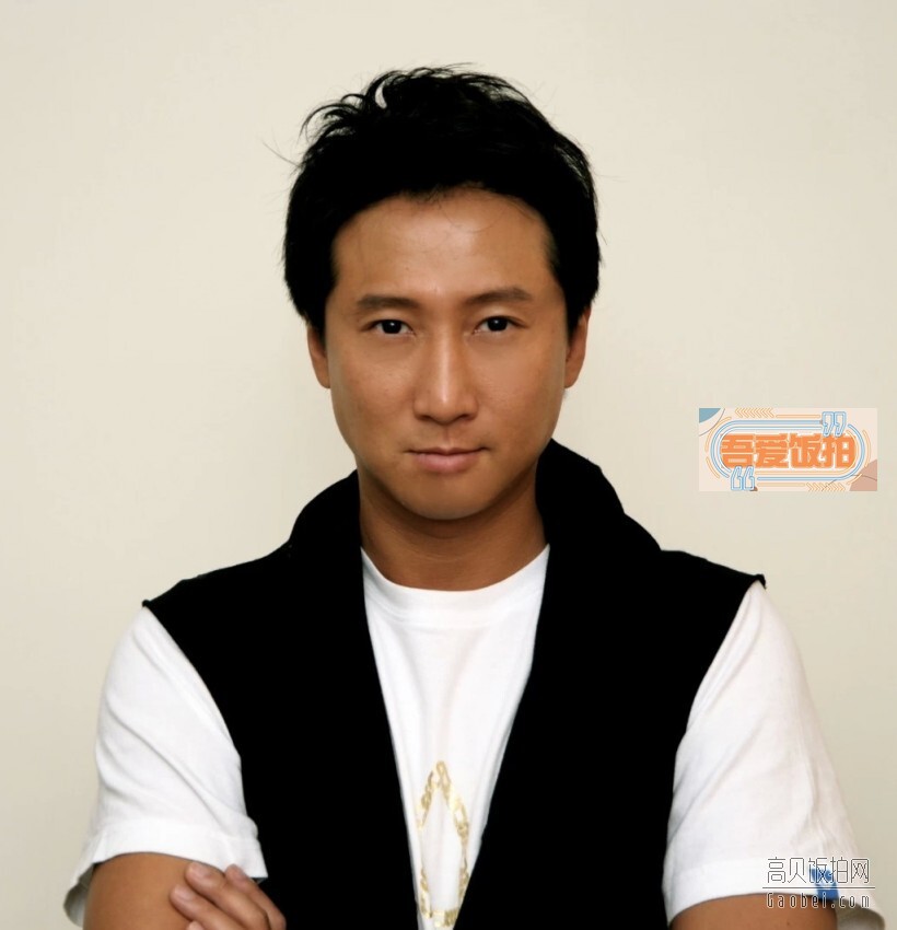 洪天明参演过哪些主要的电视剧？