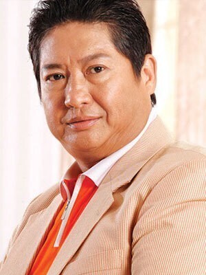 洪金宝祖籍在哪里？不是香港的吗？