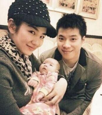 黄奕诉前夫黄毅清名誉权、隐私权纠纷案一审胜诉 黄奕诉前夫黄毅清名誉权、隐私权纠纷案一审胜诉