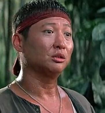 洪金宝在哪部动作片中获得香港最佳动作指导奖? 洪金宝在哪部动作片中获得香港最佳动作指导奖?