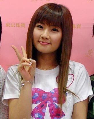 Selina是哪一年被烧伤的,什么原因烧伤的? Selina是哪一年被烧伤的,什么原因烧伤的?