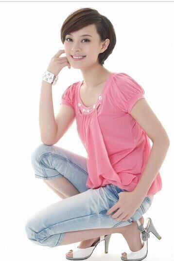 孙俪在哪一年金鹰奖获得最具人气女演员奖? 孙俪在哪一年金鹰奖获得最具人气女演员奖?