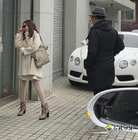 Rain和金泰希婚后就前往度蜜月,日前两人返回韩国 Rain和金泰希婚后就前往度蜜月,日前两人返回韩国