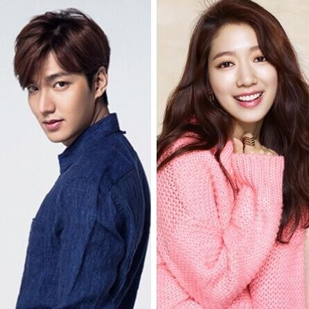 李敏镐在“最喜欢的韩国男演员”调查结果中排第一 李敏镐在“最喜欢的韩国男演员”调查结果中排第一