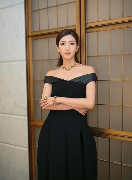 2016英国时尚大奖(Fashion Awards)邀请了谁? 2016英国时尚大奖(Fashion Awards)邀请了谁?