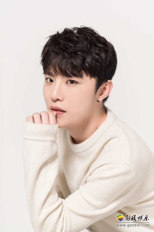 男团Bigflo成员侑晟因健康状况将暂时休息