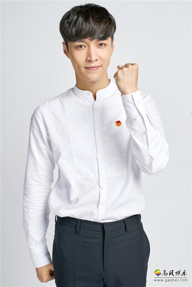 张艺兴受访央视袒露赤子之心了吗？