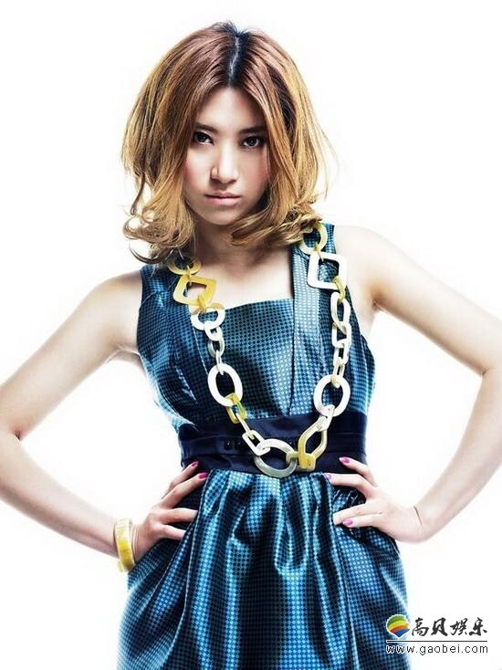 尚雯婕哪一年参加“超级女声”获得冠军? 尚雯婕哪一年参加“超级女声”获得冠军?